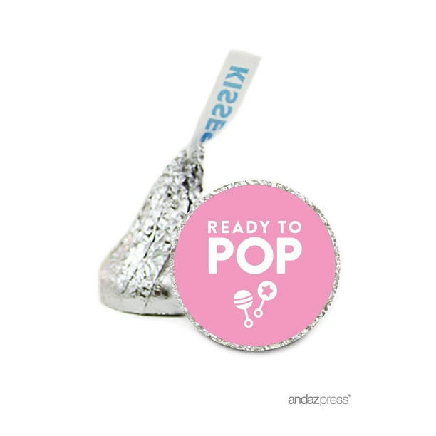 108 per page you choose graphics and messages Personalized Halloween Owls Theme Hershey Kiss stickers Perfect for party favors 108 per page you choose graphics and messages Personalized Halloween Owls Theme Hershey Kiss stickers Perfect for party favors